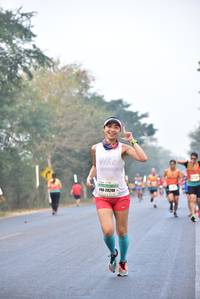 BIB: 20248
                            <button type="button" onclick="openModal(10134820)" class="btn btn-primary btn-sm float-right btn-popup" data-toggle="modal" data-target=".modal-high-quality">
                        <i class="fas fa-shopping-cart"></i> Add to Cart
                    </button>
                                            <button type="button" onclick="isThisMe(10134820, true)" class="btn btn-success btn-sm float-right btn-popup btn-isme hidden" data-toggle="tooltip" data-placement="bottom" title="นี่คือรูปของคุณใช่ไหม คลิกที่นี่เพื่อเอาเข้าอัลบั้ม">
                        <i class="fas fa-plus"></i> Add to album
                    </button>
                    <button type="button" onclick="isThisMe(10134820, false)" class="btn btn-warning btn-sm float-right btn-popup btn-isnotme hidden">
                        <i class="fas fa-ban"></i> Remove from album
                    </button>